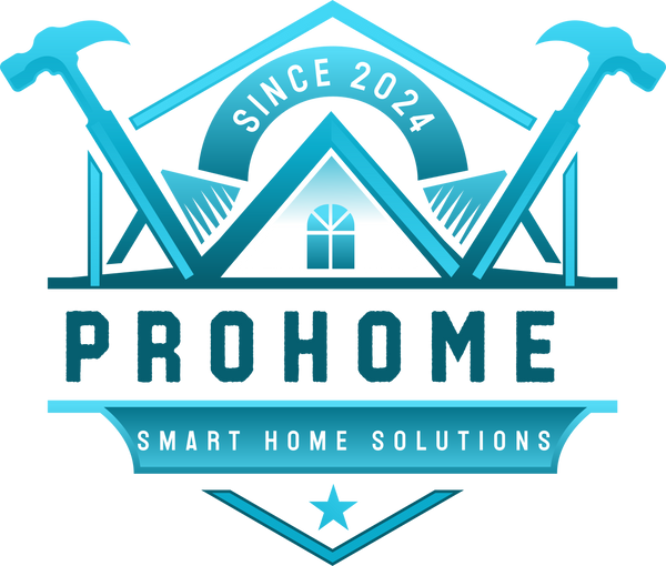 ProHome Solutions 